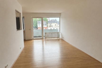 Wohnung Frankfurt Niederrad - 1.5 Zimmer, 45 m&sup2;, 765&euro; | Angebot:27072522