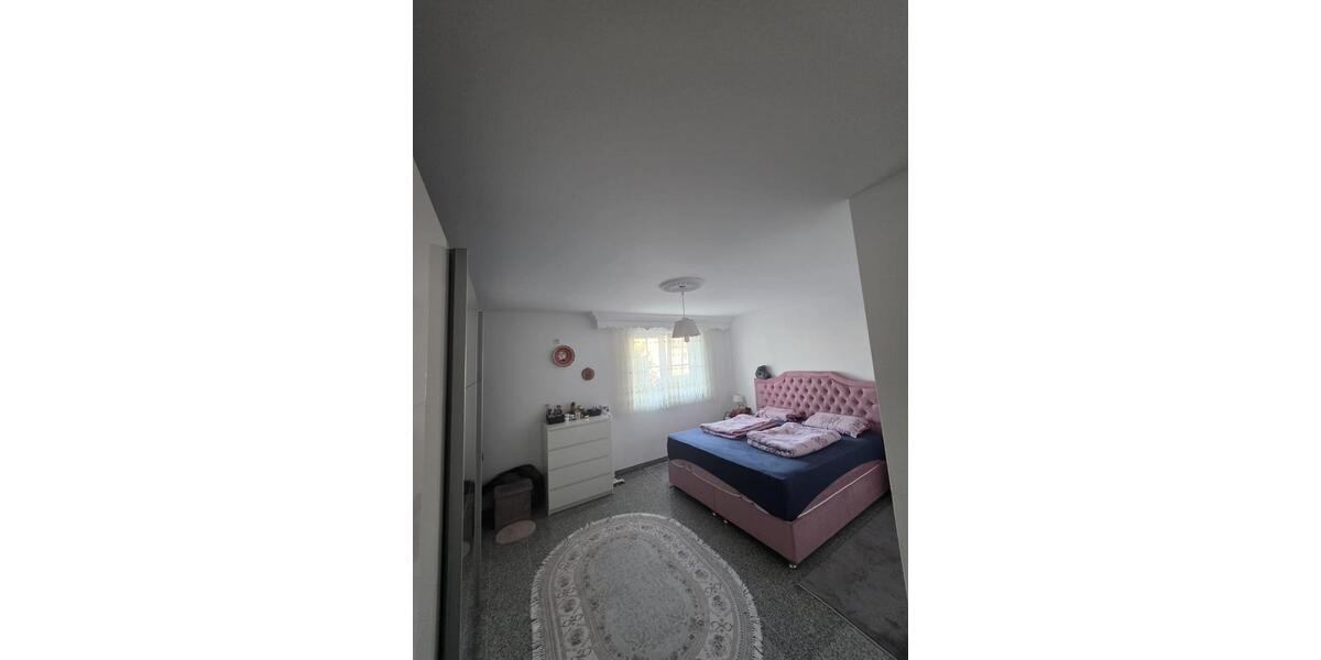 Doppelhaushälfte Lünen Alstedde - 6 Zimmer, 160 m&sup2;, 1.800&euro; | Angebot:25285844