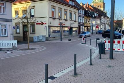 Gewerbeobjekt Bockenem - 1.050&euro; | Angebot:24842968