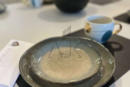 Wohnung München Thalkirchen-Obersendling-Forstenried-Fürstenried-Solln - 1 Zimmer, 39 m&sup2;, 1.450&euro; | Angebot:26188201