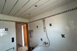 Dachgeschoßwohnung Mitteleschenbach - 3 Zimmer, 85 m&sup2;, 600&euro; | Angebot:26700379