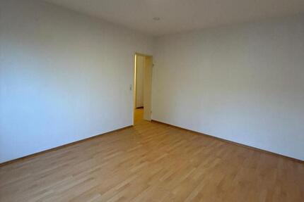 Wohnung Neukirchen-Vluyn Vluyn - 2 Zimmer, 56 m&sup2;, 500&euro; | Angebot:24528370