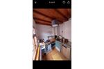 Wohnen auf Zeit Fürth Altstadt - 1 Zimmer, 70 m&sup2;, 450&euro; | Angebot:26578308