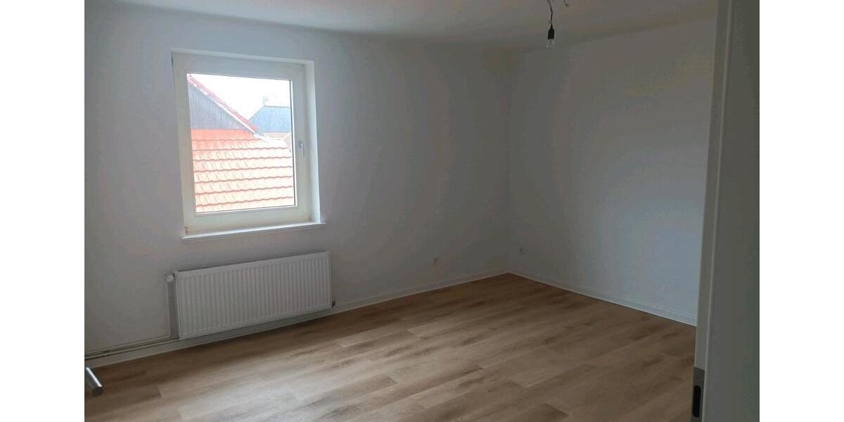 2 Zimmer Wohnung im wunderschönen Betheln 2 zimmer