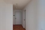 Etagenwohnung Lahr (Schwarzwald) - 2 Zimmer, 85 m&sup2;, 950&euro; | Angebot:26645086