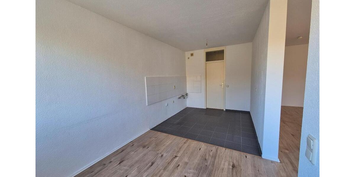 Etagenwohnung Gelsenkirchen Gelsenkirchen-Nord - 2 Zimmer, 63 m&sup2;, 400&euro; | Angebot:26588043
