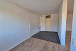 Etagenwohnung Gelsenkirchen Gelsenkirchen-Nord - 2 Zimmer, 63 m&sup2;, 400&euro; | Angebot:26588043