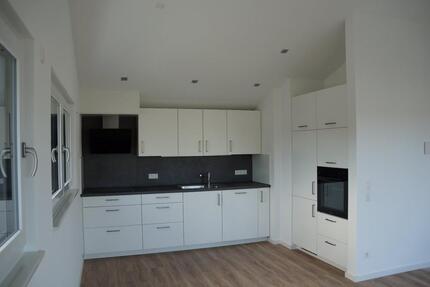 Wohnung Lorch - 2 Zimmer, 67 m&sup2;, 910&euro; | Angebot:24746180