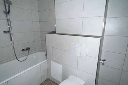 Wohnung zum Mieten in Coswig 395 € 45 m² 2 zimmer