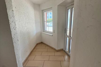 2,5 Zimmer Wohnung Barrierefrei Senioren Behindertengerecht