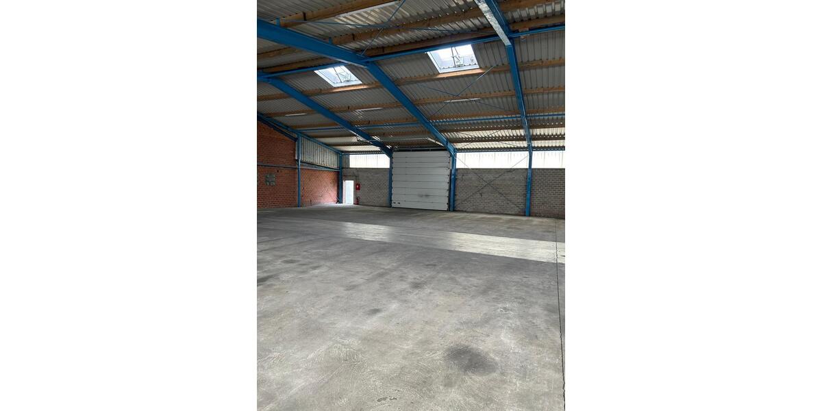 Gewerbeobjekt Diepenau - 1.682&euro; | Angebot:24743327