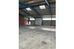 Gewerbeobjekt Diepenau - 1.682&euro; | Angebot:24743327