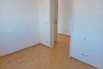Etagenwohnung Breitenworbis - 2 Zimmer, 46 m&sup2;, 392&euro; | Angebot:26383686
