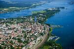 Etagenwohnung Radolfzell am Bodensee - 1.550&euro; | Angebot:26676226