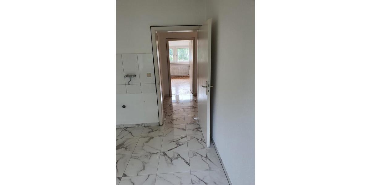 Etagenwohnung Greven - 3 Zimmer, 60 m&sup2;, 680&euro; | Angebot:26648888