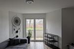 Erdgeschoßwohnung Freudenstadt - 2 Zimmer, 70 m&sup2;, 850&euro; | Angebot:26368817