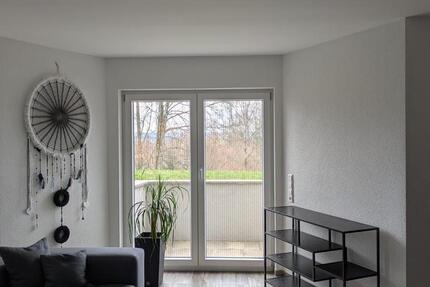Wohnung Freudenstadt - 2 Zimmer, 70 m&sup2;, 850&euro; | Angebot:26368817