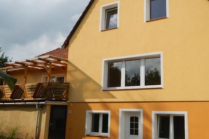 Wohnen auf Zeit Witzenhausen - 1 Zimmer, 14 m&sup2;, 300&euro; | Angebot:26568086