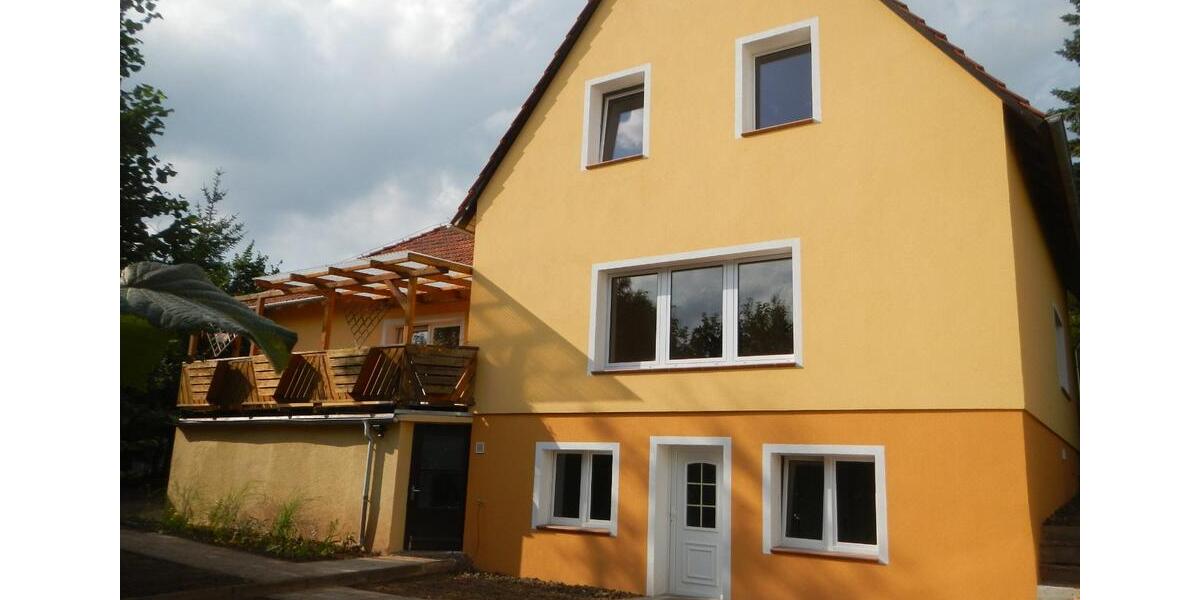 Wohnen auf Zeit Witzenhausen - 1 Zimmer, 14 m&sup2;, 300&euro; | Angebot:26568086
