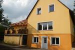 Wohnen auf Zeit Witzenhausen - 1 Zimmer, 14 m&sup2;, 300&euro; | Angebot:26568086