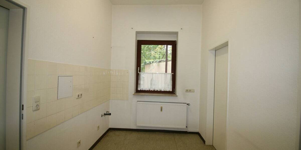 Gewerbeobjekt Scheeßel - 4 Zimmer, 116 m&sup2;, 850&euro; | Angebot:25771485