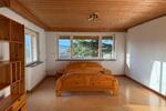 Erdgeschoßwohnung Bad Kissingen - 4 Zimmer, 77 m&sup2;, 650&euro; | Angebot:26525688