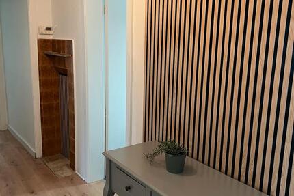 Wohnen auf Zeit Düsseldorf Stadtbezirk 5 - 3 Zimmer, 64 m&sup2;, 700&euro; | Angebot:26397459