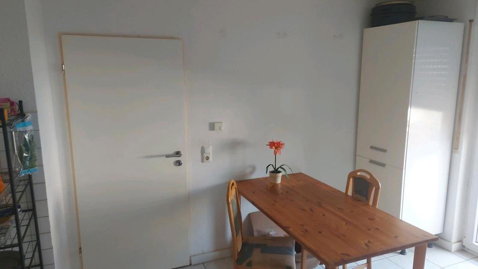Wohnen auf Zeit Walluf - 1 Zimmer, 20 m&sup2;, 365&euro; | Angebot:26262876
