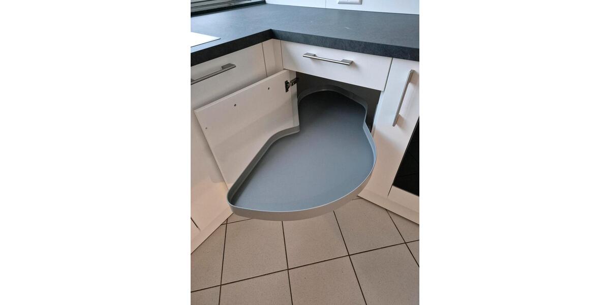 Etagenwohnung Wehr - 2 Zimmer, 65 m&sup2;, 990&euro; | Angebot:25638320