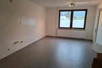 Etagenwohnung Hessisch Oldendorf - 4 Zimmer, 120 m&sup2;, 700&euro; | Angebot:26039674