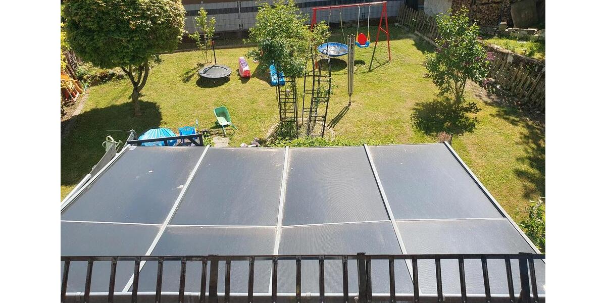 Einfamilienhaus Mogendorf - 4 Zimmer, 105 m&sup2;, 1.100&euro; | Angebot:26701839
