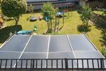 Einfamilienhaus Mogendorf - 4 Zimmer, 105 m&sup2;, 1.100&euro; | Angebot:26701839