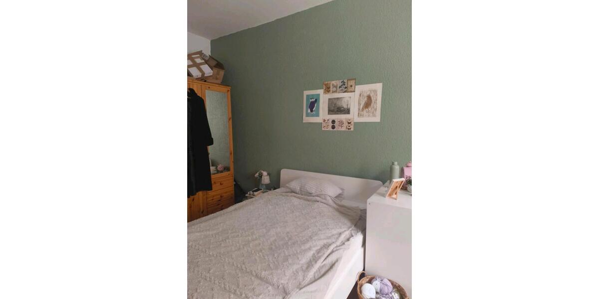 Wohnen auf Zeit Hildesheim Himmelsthür - 16.5 Zimmer, 80 m&sup2;, 310&euro; | Angebot:25171252