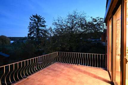 Haus zum Mieten in Nierstein 1.800 € 147 m² 6 zimmer