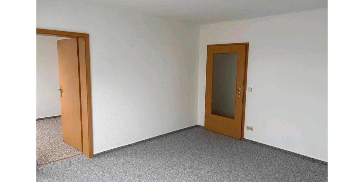 4 Zimmer Wohnung 4 zimmer