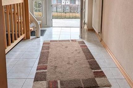 Wohnung Blankensee - 3 Zimmer, 97 m&sup2;, 800&euro; | Angebot:25841854