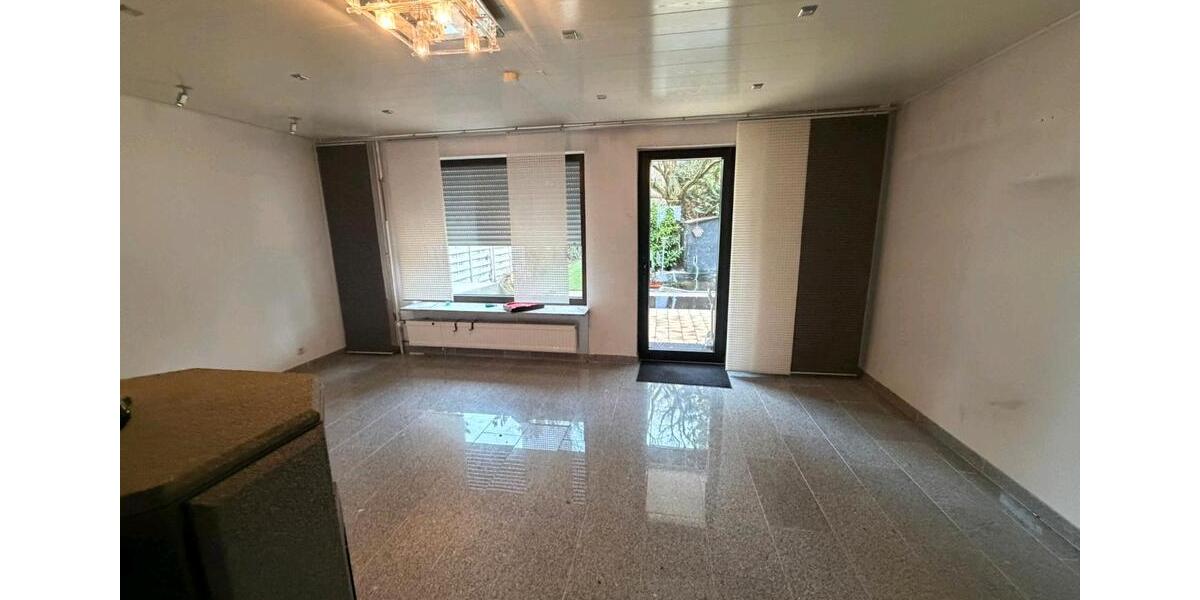 Attraktives REH in Mainz - Finthen, 3 ZKBB, Garten, Kamin 3 zimmer