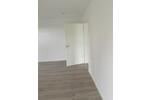 Attraktive barrierefreie 2 Z-Wohnung Bingen, Aufzug,Garage, 80qm zimmer