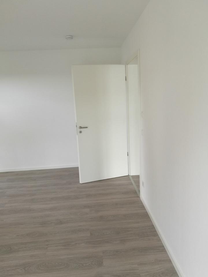 Attraktive barrierefreie 2 Z-Wohnung Bingen, Aufzug,Garage, 80qm zimmer