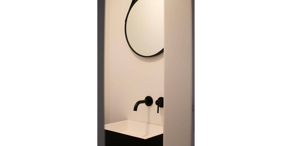 Bungalow Bocholt Stenern - 4 Zimmer, 136 m&sup2;, 2.100&euro; | Angebot:26290166