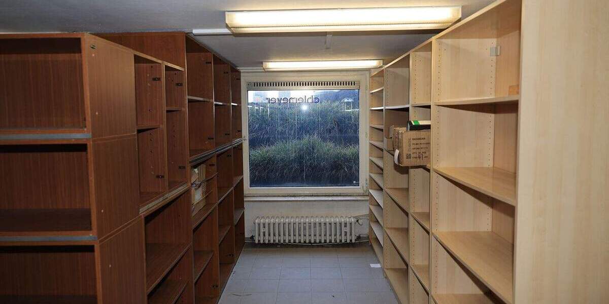 Einfamilienhaus Duisburg Wanheim-Angerhausen - 3 Zimmer, 420&euro; | Angebot:25663834