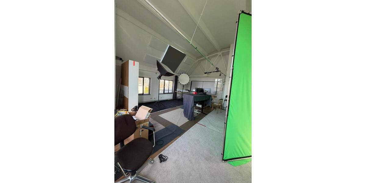 Gewerbeobjekt Köln Kalk - 1.728&euro; | Angebot:25862510