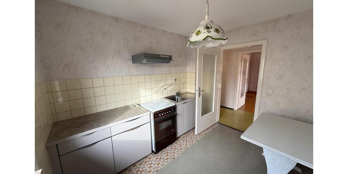 Etagenwohnung Baar-Ebenhausen Ebenhausen - 3 Zimmer, 74 m&sup2;, 1.050&euro; | Angebot:25886322