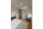 Etagenwohnung München Sendling-Westpark - 5 Zimmer, 13 m&sup2;, 755&euro; | Angebot:26565465