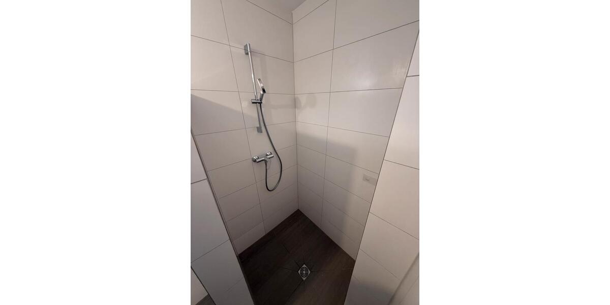 Wohnen auf Zeit Köln Mülheim - 1 Zimmer, 12 m&sup2;, 550&euro; | Angebot:26005968