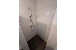 Wohnen auf Zeit Köln Mülheim - 1 Zimmer, 12 m&sup2;, 590&euro; | Angebot:26005968