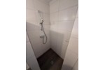 Wohnen auf Zeit Köln Mülheim - 1 Zimmer, 12 m&sup2;, 650&euro; | Angebot:26005968