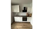Etagenwohnung Mönchengladbach West - 2 Zimmer, 50 m&sup2;, 820&euro; | Angebot:26511283