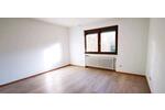 Erdgeschoßwohnung Fürstenberg - 4 Zimmer, 117 m&sup2;, 720&euro; | Angebot:26455236