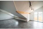 Dachgeschoßwohnung Aßling - 2.5 Zimmer, 55 m&sup2;, 1.081&euro; | Angebot:25402254